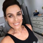 𝓔𝓵𝓼𝓪 𝓡𝓲𝓽𝓬𝓱𝓲𝓮 - @elsas_nail_studio - Instagram