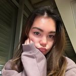 Elsa Ritchie - @richteastudio - Instagram
