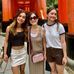 Elsa Ritchie - Facebook