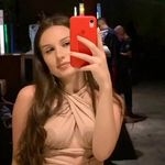 Elisa Ritter - @lizz_ritter_ - Instagram