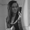 Elisa Ritter - @elisaritter0 - TikTok