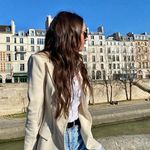 Elsa - @elsa_ritter - Instagram