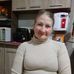 Elsa Ritter - Facebook