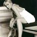 Elsa Ritter - Facebook