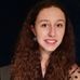 Elsa Ritter - Facebook
