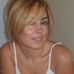 Elsa Ritter - Facebook