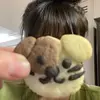 Elsa.Ritter - @christsd4hz - TikTok