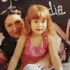 Elza Ritter - @elsaritter0 - TikTok