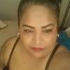 Elsa Rivas910 - @elsarivas504 - TikTok