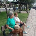 Elsa Rivas - @elsa.rivas.7547031 - Instagram