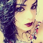 Elsa Rivas - @elsa.rivas.9843 - Instagram