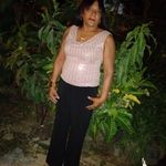 Elsa Rivas - @elsa.rivas.9655806 - Instagram