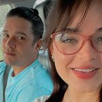 Elsa Rivas - @elsi_0109 - Instagram