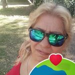Elsa Rivas - @elsarivas4728 - Instagram