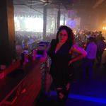 Elsa Rivas - @elsa.rivas.121 - Instagram