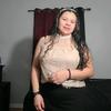 la chaparra - @elsarivas91 - TikTok