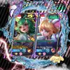 Elsa - @elsarizzo2 - TikTok