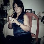 Elsa Hernández Rizzo - @elsahernandezrizzo - Instagram