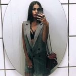 Elsa Rizzo - @elsarizzo7 - Instagram