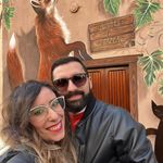 Elsa Rizzo - @elsarizzo - Instagram