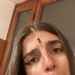 Elsa Rizzo - @grungeelsa - Instagram