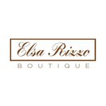Elsa Rizzo Boutique - @elsarizzo.it - Instagram