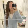 Elsa Rizzo - @elsa.rizzo3 - TikTok