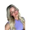 LISA RIZZO | mom style - @lisamarierizzo - TikTok