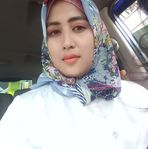 Elsa Anugrah Ilahi Robby - Facebook