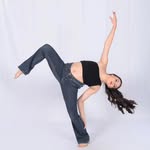 Elsa Robb - @elsar.dancer - Instagram