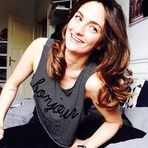Elsa Robb - Facebook