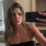 elsa robberts holmberg - @elsa.robberts - Instagram