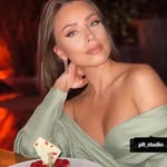 Elsa Robbins - @robbins_elsa748 - Instagram