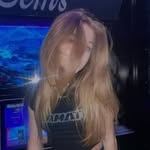 elsa robbit - @elsa_robbit - Instagram