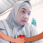 Elsa Robby - Facebook