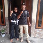 Elsa Robby - Facebook