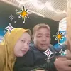 Elsa Robby - @elsa.robby6 - TikTok