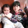 elsa robby - @elsarobby78 - TikTok