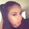 elsarobb2 - @elsa.robb6 - TikTok