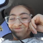 elsarobb3 - @elsarobb3 - Instagram