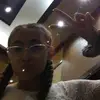 elsarobb3 - @elsarobb3 - TikTok