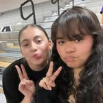 elsarobb - @elsarobb - Instagram