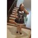 Elsa Robbins - Facebook