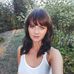 Elsa Robbins - Facebook