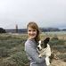 Elsa Robbins - Facebook