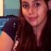 Elsie Robbins - Facebook