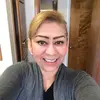 Elsa Roberson953 - @elsaroberson953 - TikTok