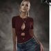 Elsa Roberson - Facebook
