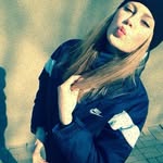 Elsa Roberson - @elsa_rooberson - Instagram