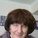 Elsa Roberson - Facebook